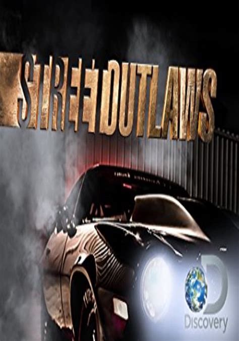 m4ufree street outlaws|Watch Street Outlaws Online .
